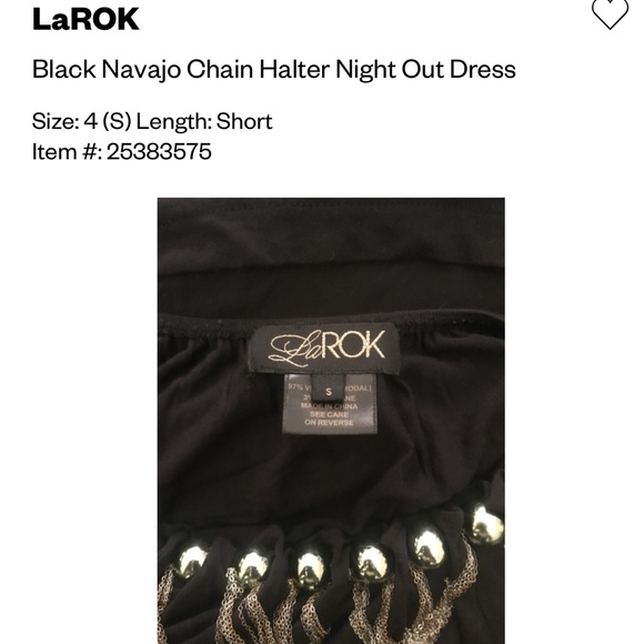 💖💖XOXO💖💖  NOT FOR SALE - Picture 6 of 7